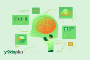 The Role of Feedback Loops in Self-Correcting AI