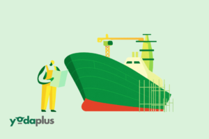 Understanding Essential Shipping Documents for Safety and Compliance