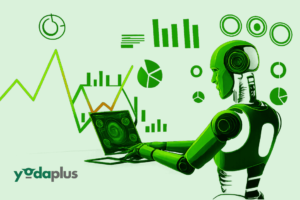 Using AI to Detect Risky Transaction Patterns