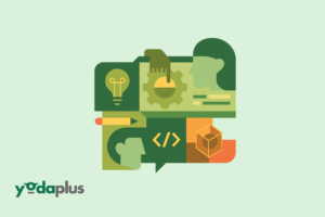 Using Delta Tables for Streaming Analytics