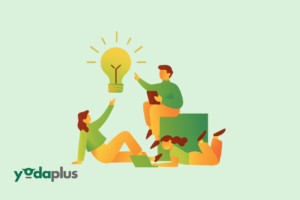 Using Memory to Improve Report Accuracy