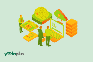 What Are Interpretability Layers in Analytics