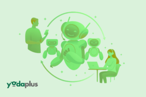 What Are Planning Agents in Business Contexts