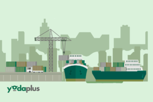 What Crew Members Wish They Had During Shipping Inspections