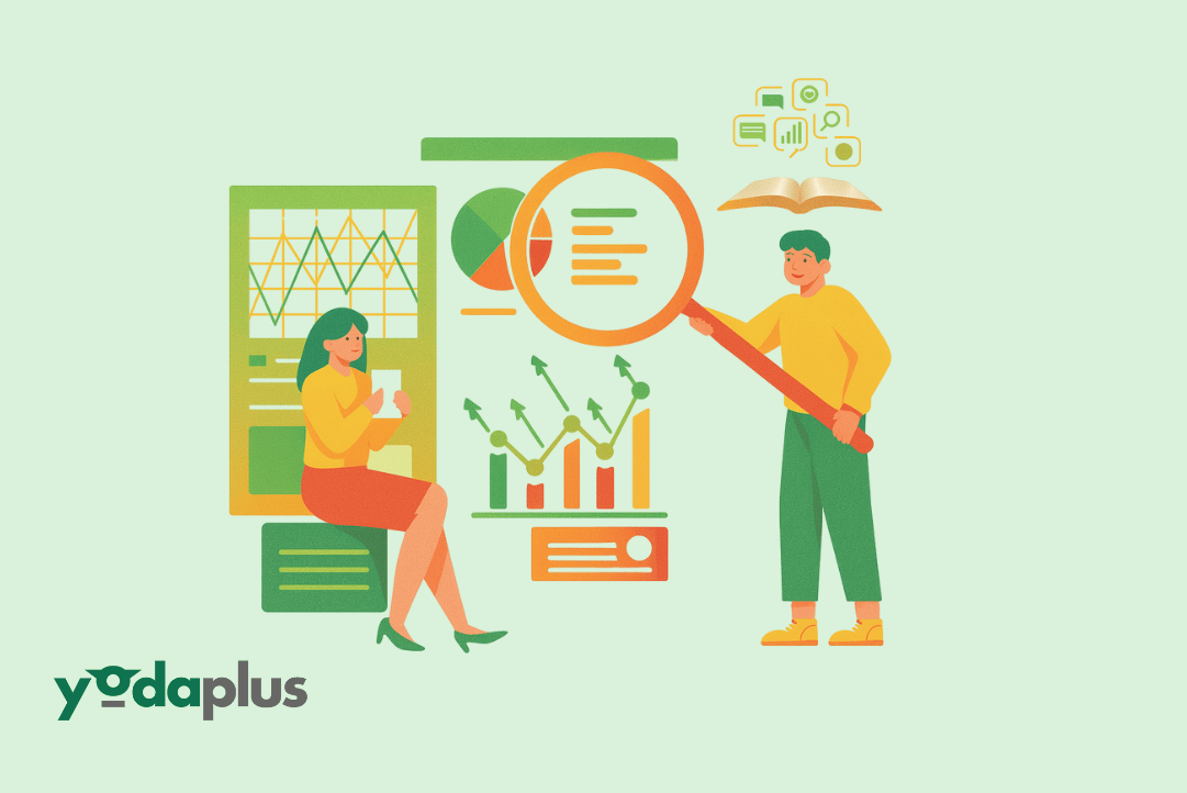 What Financial Advisors Look for in Equity Analysis
