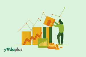 What Is a Macroeconomic Outlook and Why Should You Care