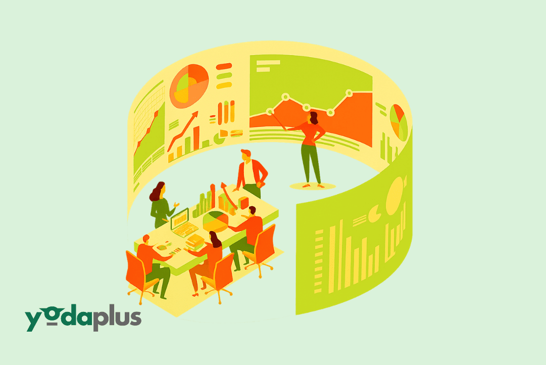 What Makes a Great AI-Powered Equity Research Report