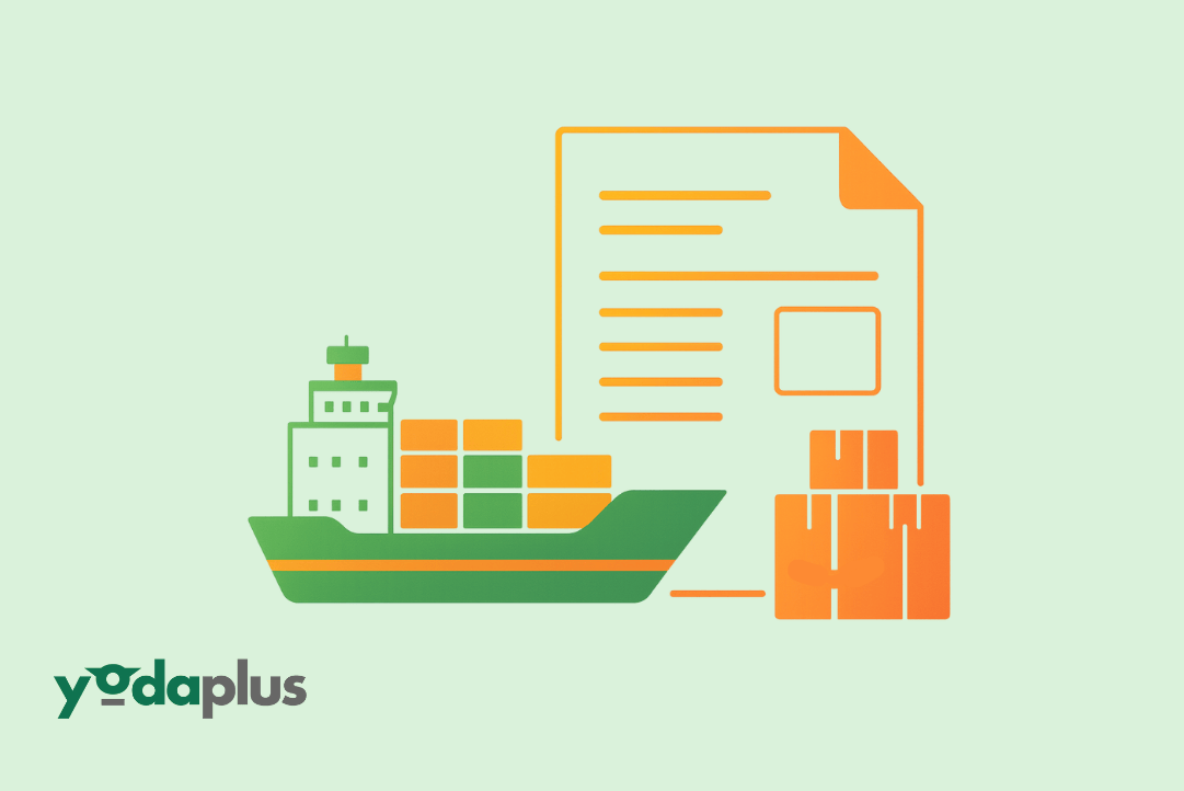 Why Searching Ship Documentation Wastes So Much Time