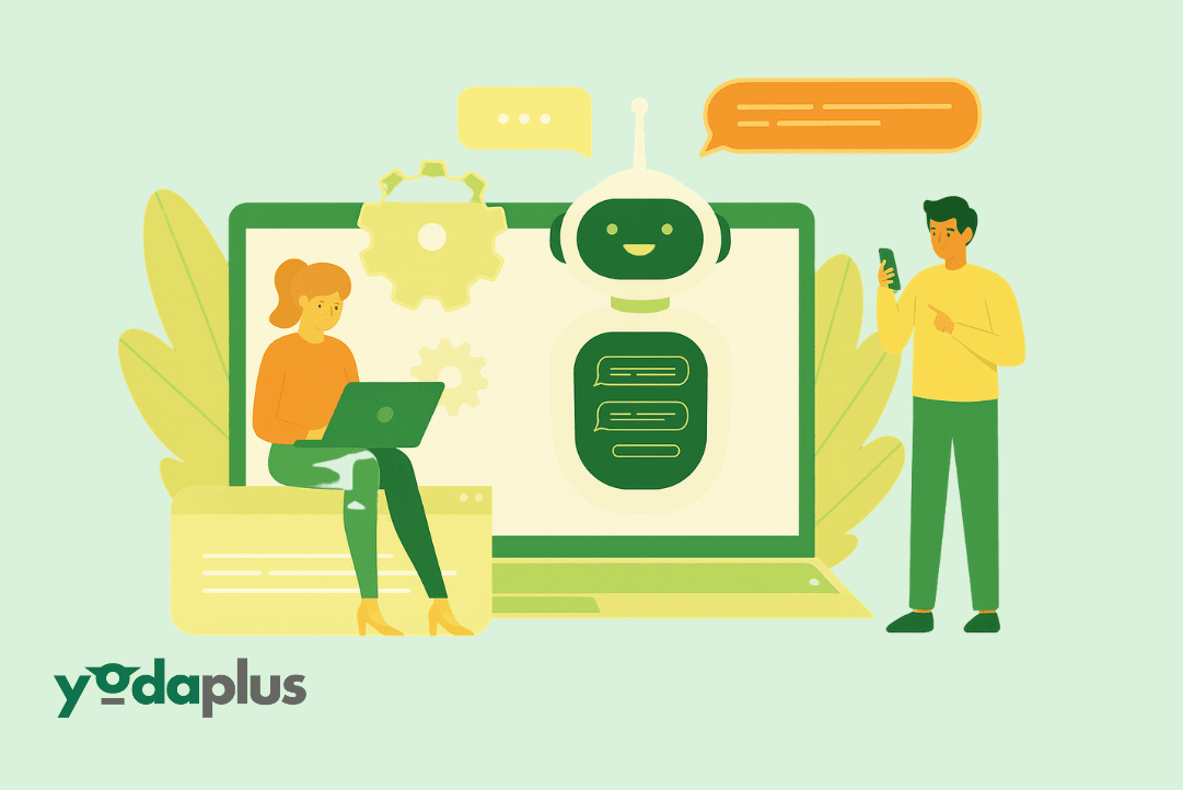 AI Agent Frameworks for Negotiation in Procurement Workflows
