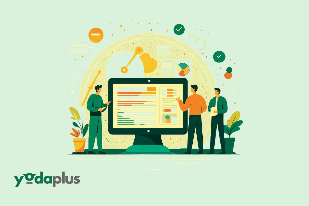 AI-Orchestrated Procurement + Supplier Negotiation Workflows