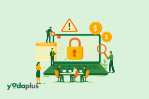 Automating Fraud Detection in Retail Payments