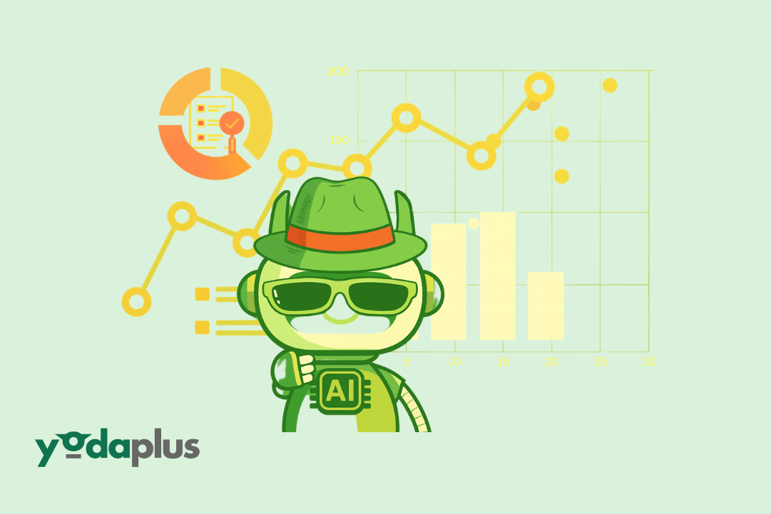 Guide to Building Self-Improving Autonomous Agents
