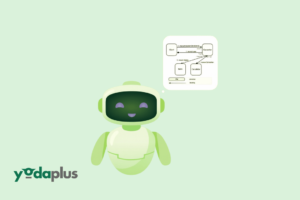Coordination Protocols for Multi-Agent Ecosystems Introduction