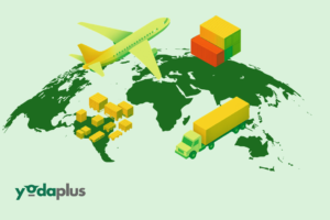 Evaluating Agent Decisions Metrics for Autonomous Supply Chain Agents