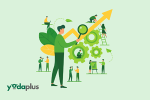 How Investment Research Break Down a Company’s Strengths