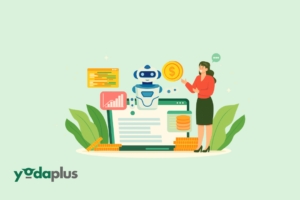 How Portfolio Managers Use AI for Investment Insights and Smarter Decisions