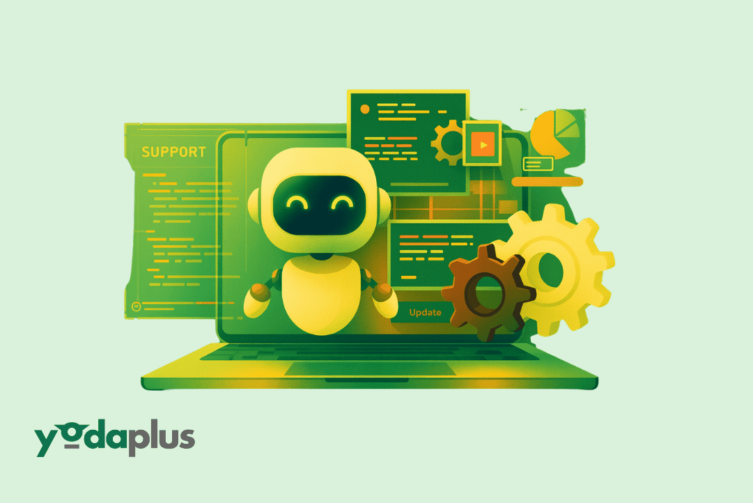 How Self-Reflective Agents Use Logs to Improve