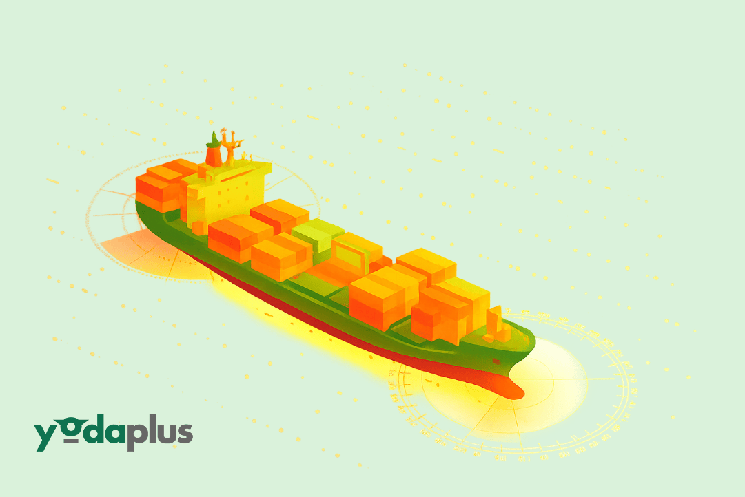 How Ship Management Simplifies Compliance with Maritime Rules