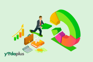 How to Understand Risk in Investment Portfolios