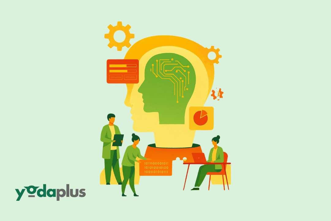 Human-in-the-Loop AI: Memory Rewrites and Skill Expansion