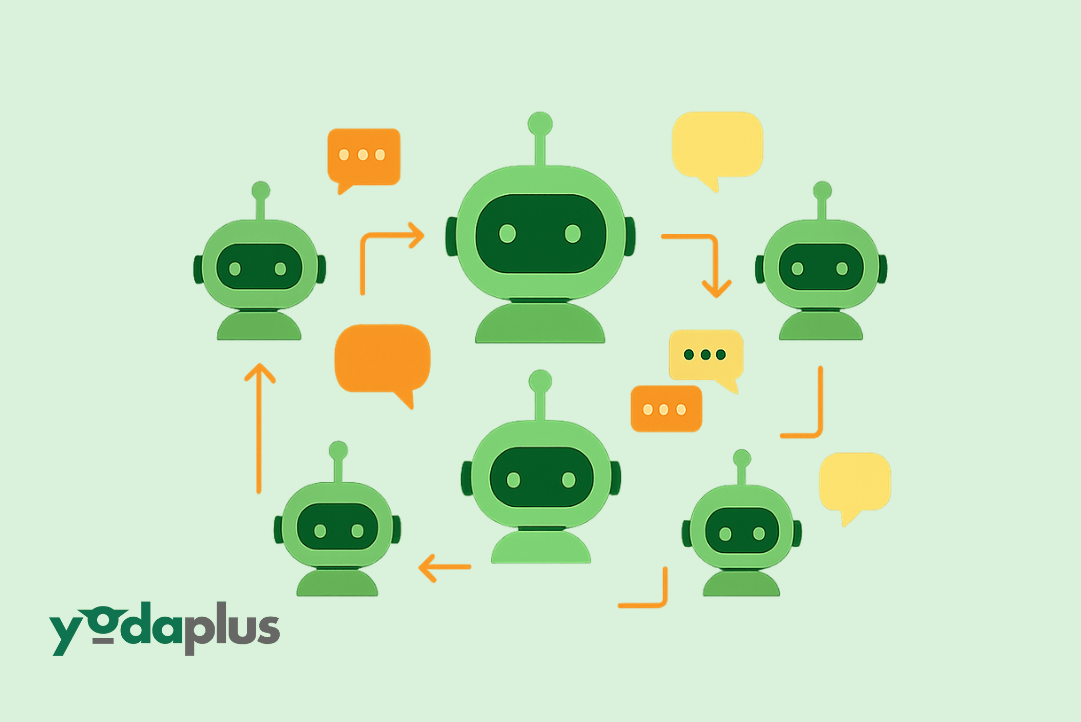 Introducing A2A Protocols: Agent-to-Agent Communication Standards