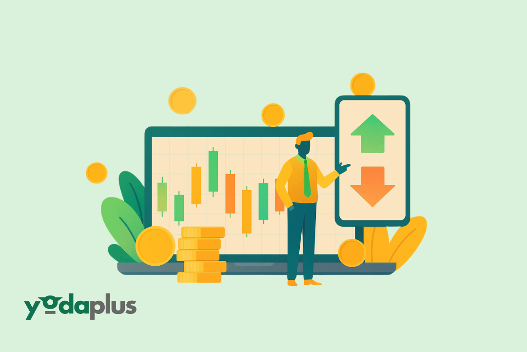 Investment Research Made Simple: A Beginner’s Guide to Risk Analysis