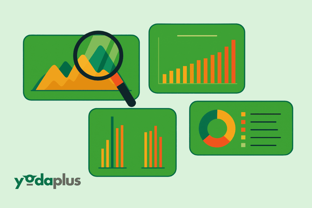 Market Risk vs Portfolio Risk: A Simple Comparison in Investment Research