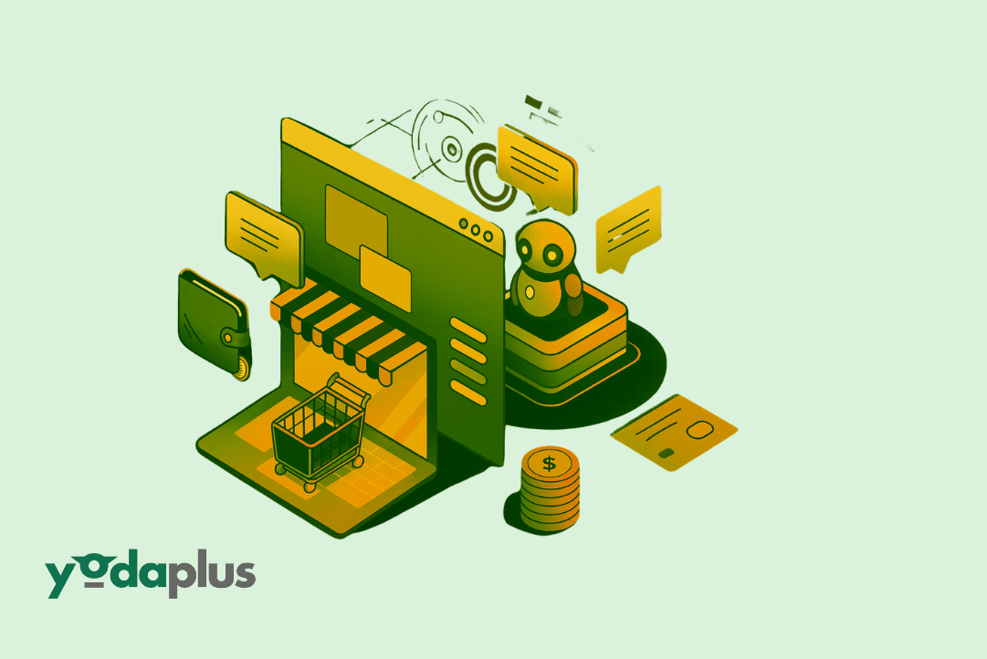 Real-Time Dynamic Pricing Agents: How They Work and Why They Matter
