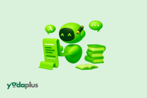 Reinforcement Learning in Logistics Beyond Rule-Based Automation