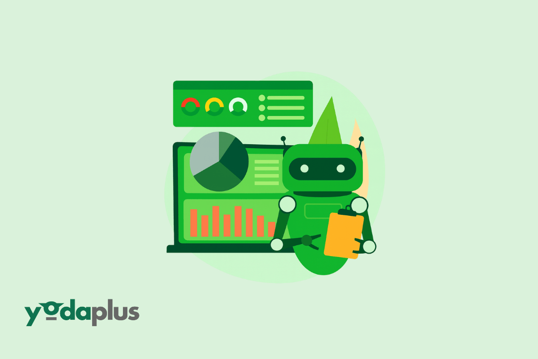 Role of Evaluation Agents in Autonomous Learning Loops
