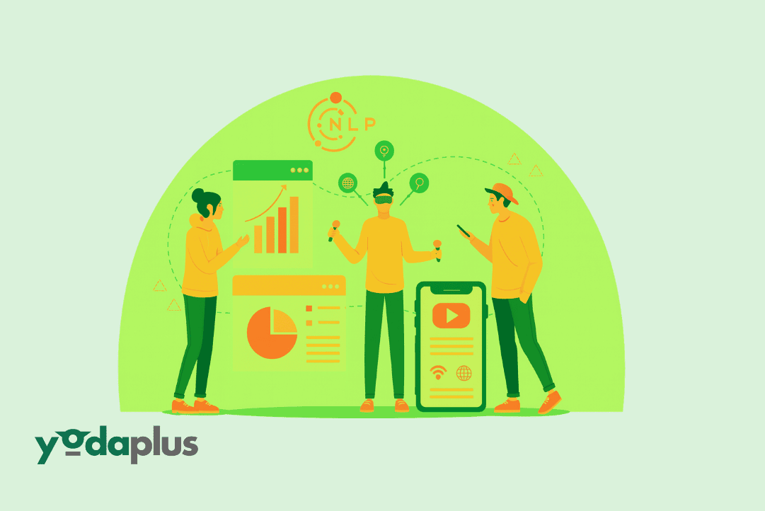 Sentiment-Driven Restocking Blending NLP and Sales Trends