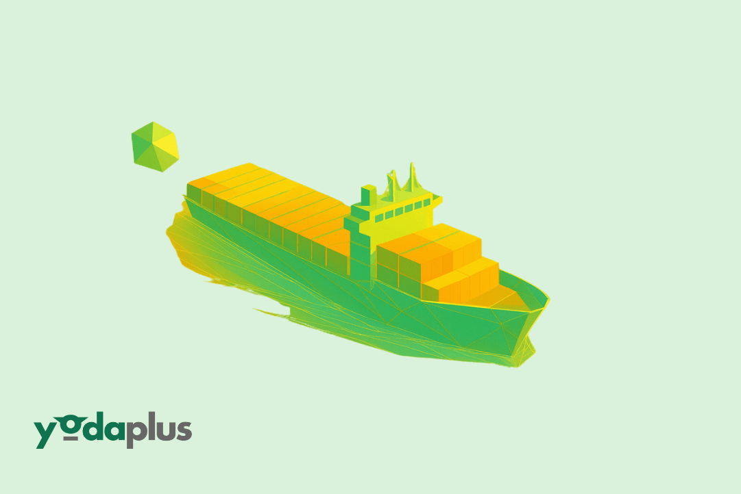 Ship Management and AI: A Better Way to Handle Ship Manuals