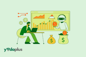Smarter Investing with AI Equity Tools for Analysts and Advisors