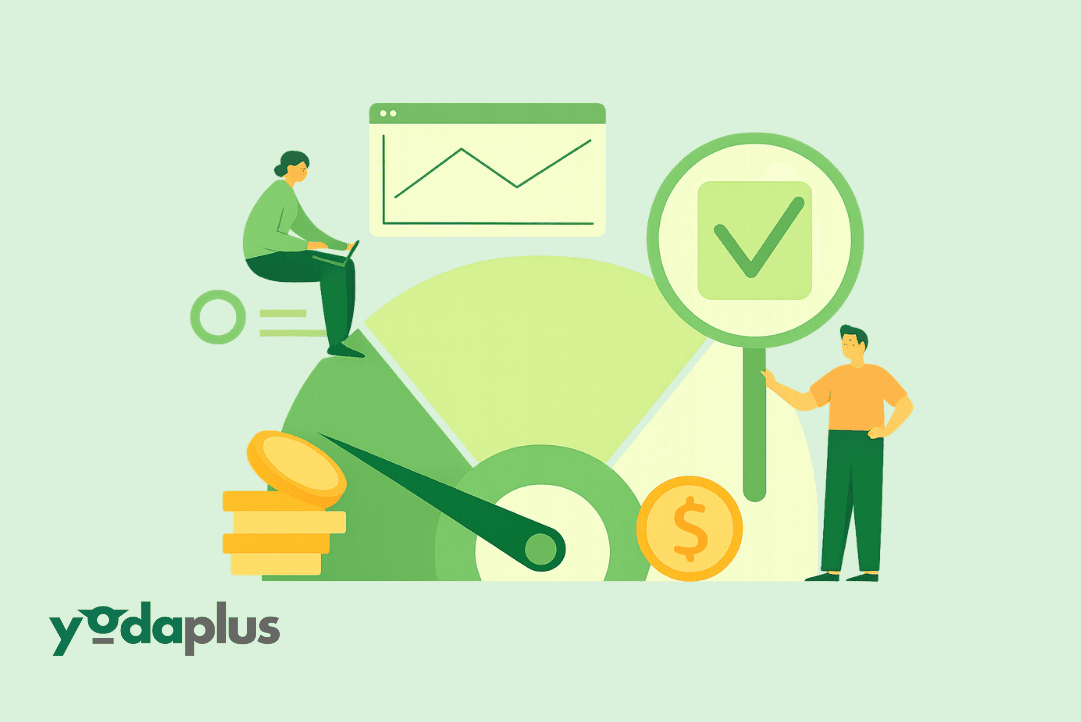 Understanding Risk in Equity Research From Assessment to Mitigation