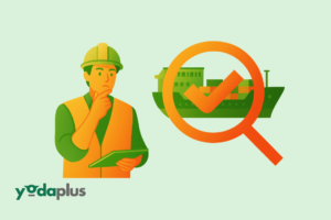 What Happens During a Port State Control Inspection in Marine Technology Compliance