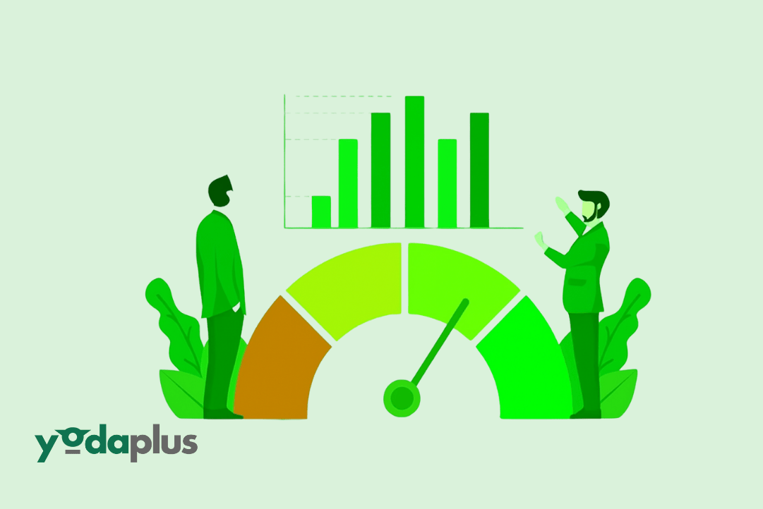 What Is Portfolio Risk Assessment and Why It Matters