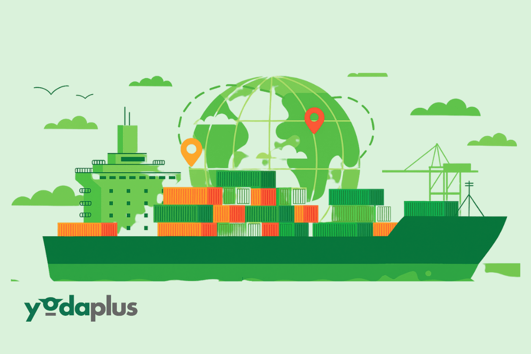 What Is SOLAS and Why Do Ship Crews Need to Know About It