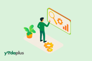 AI-Driven Restocking with ERP in Retail Supply Chain Digitization