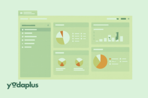 Analyzing Regulated Sectors Financials, Energy, and Financial Forecasting