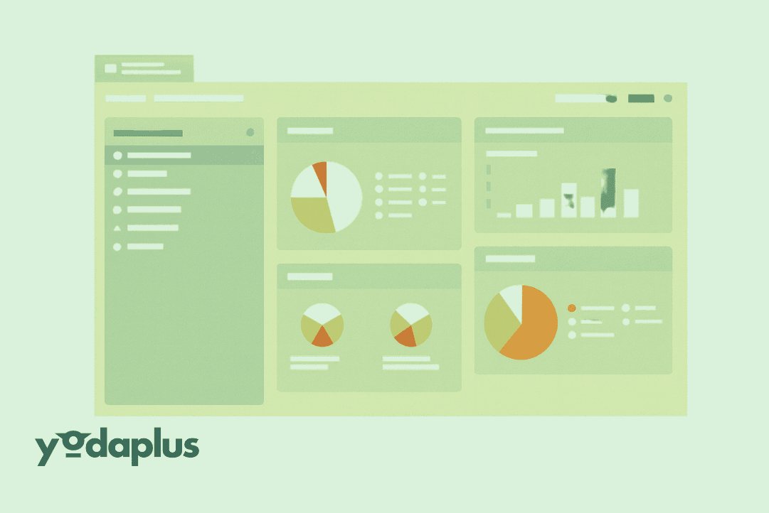 Analyzing Regulated Sectors: Financials, Energy, and Financial Forecasting