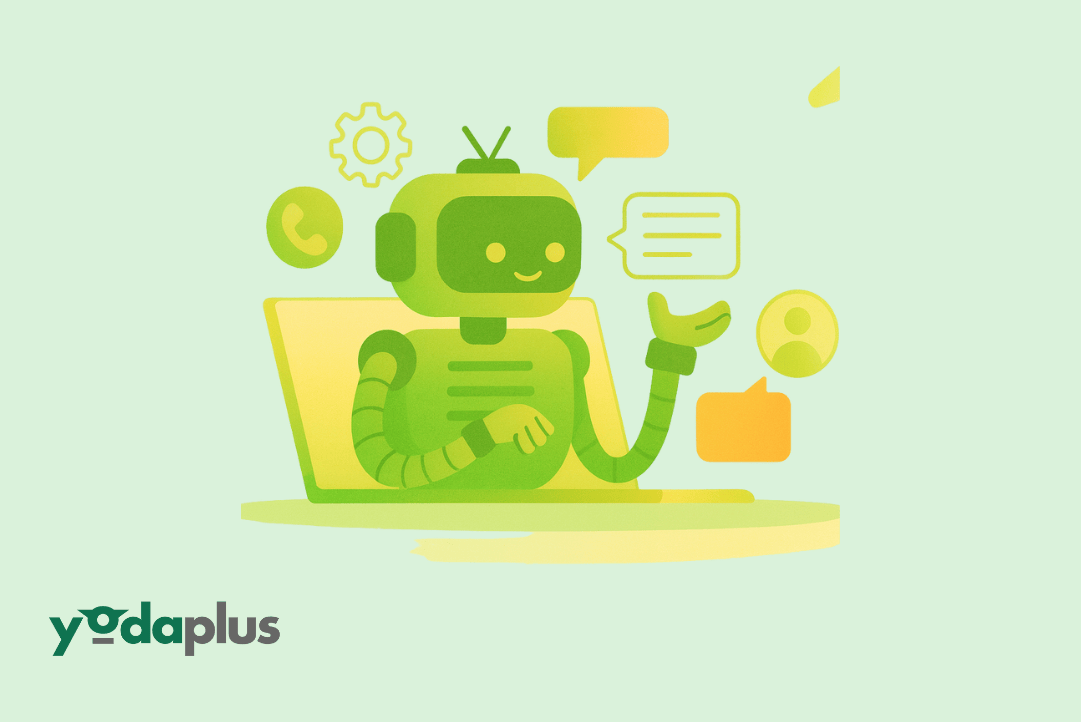 Beyond LangGraph in Artificial Intelligence: Next in Agentic Orchestration