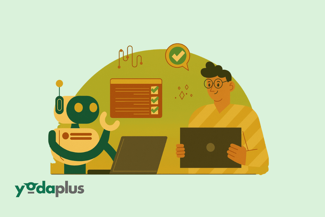 Calendar-Aware Agents How Gen AI Systems Use Time as Context