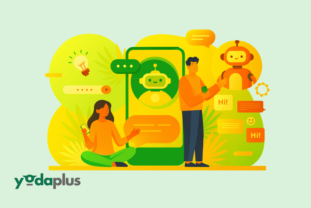 Designing Artificial Intelligence Agents That Stay Robust and Aligned