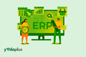 ERP Customization vs. Off-the-Shelf for Retail Supply Chains