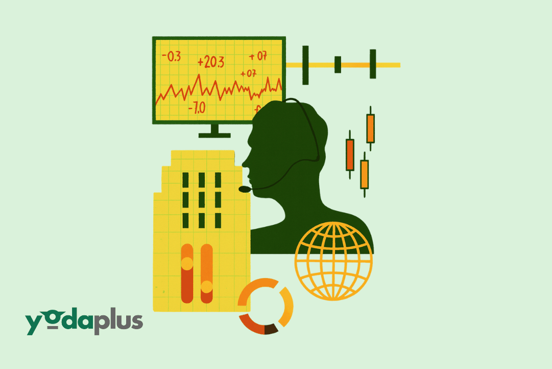 Equity Research Across Market Cycles