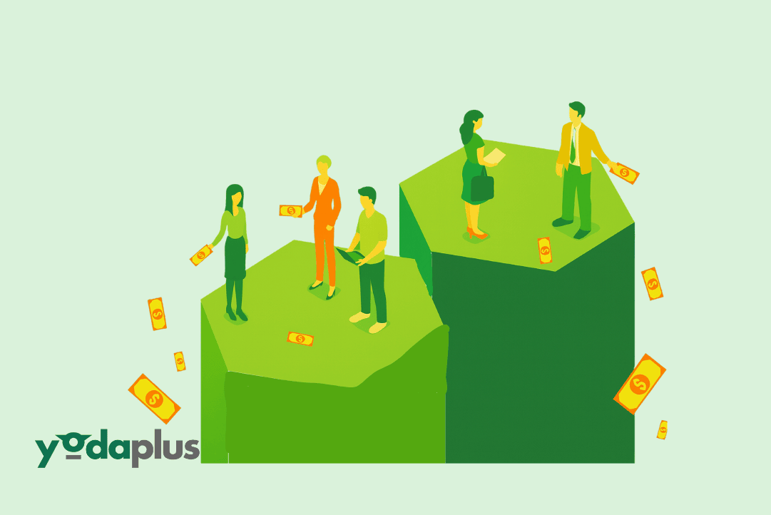 From Siloed Warehouses to a Unified Supply Chain Data Lake