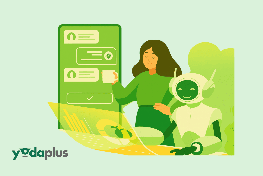 Future Architectures Powering Agentic AI Evolution