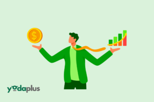 Growth vs Value in Equity Research and Investment Research