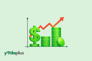 How Analysts Compare Stocks with Valuation Multiples
