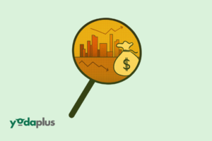 How Analysts Evaluate and Compare Companies for Financial Forecasting